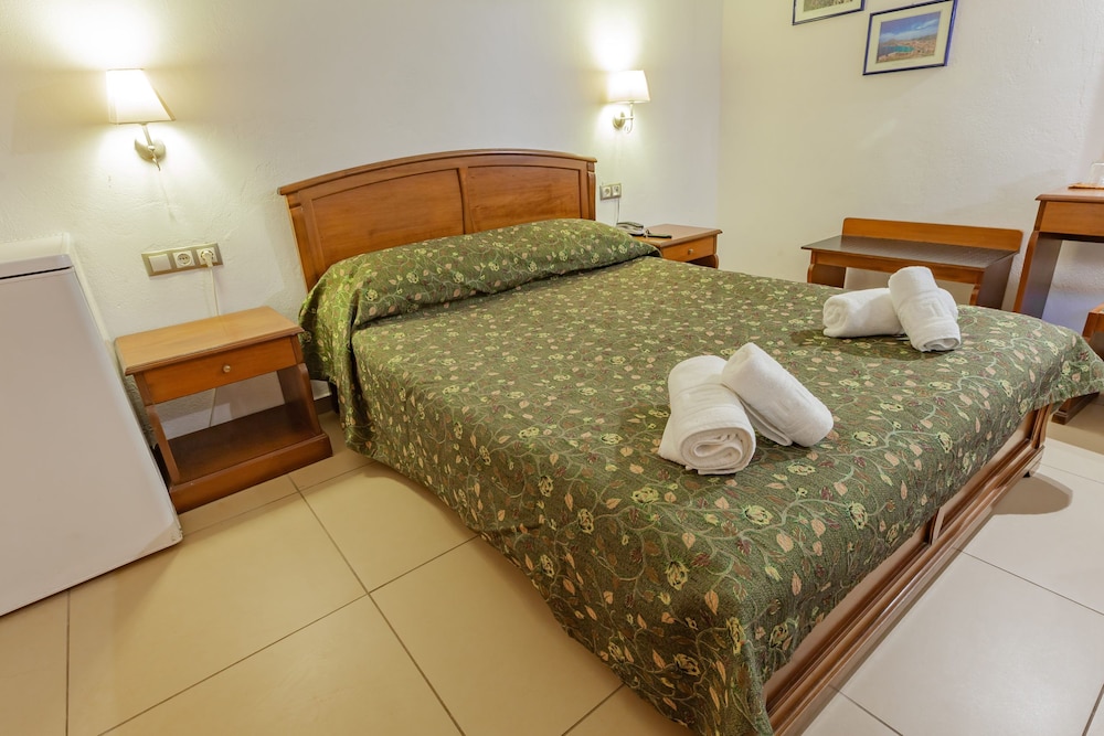 Double Room, Mountain View photo 1