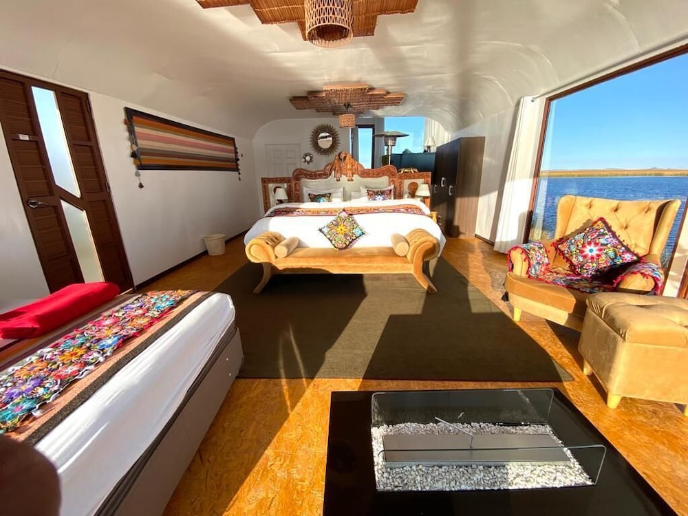 Suite photo 2