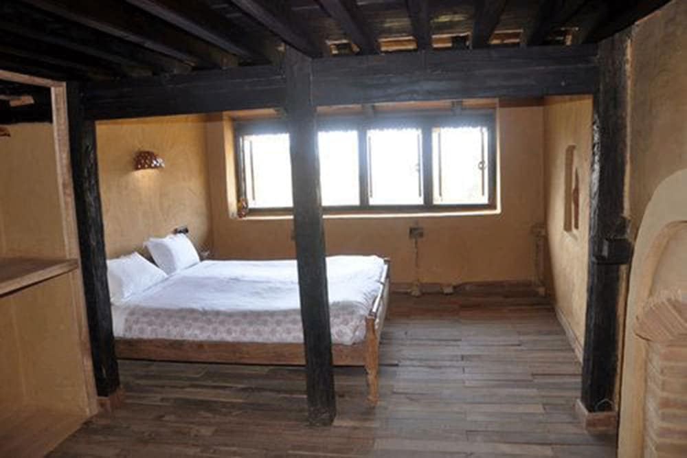 Traditional Single Room photo 2