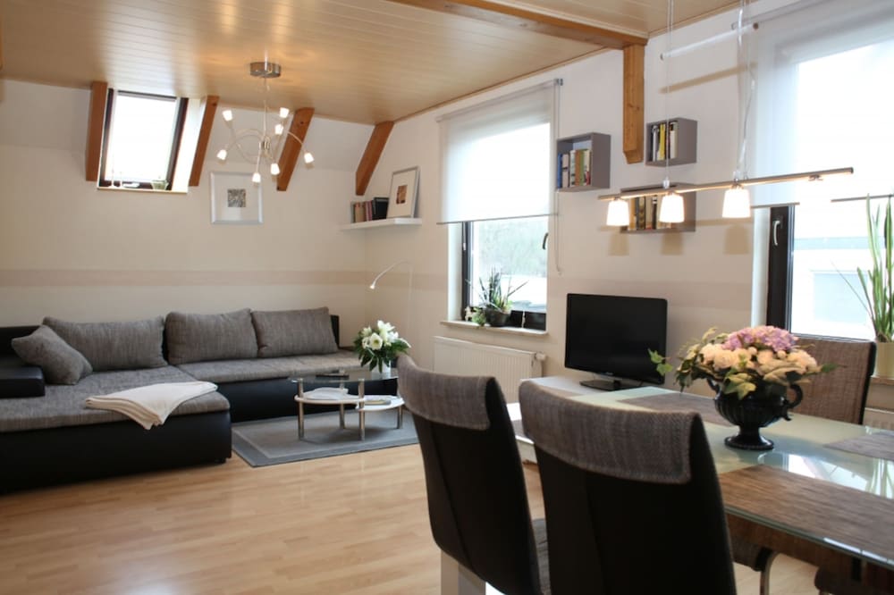 Apartment, Multiple Beds (Logis 3) photo 1