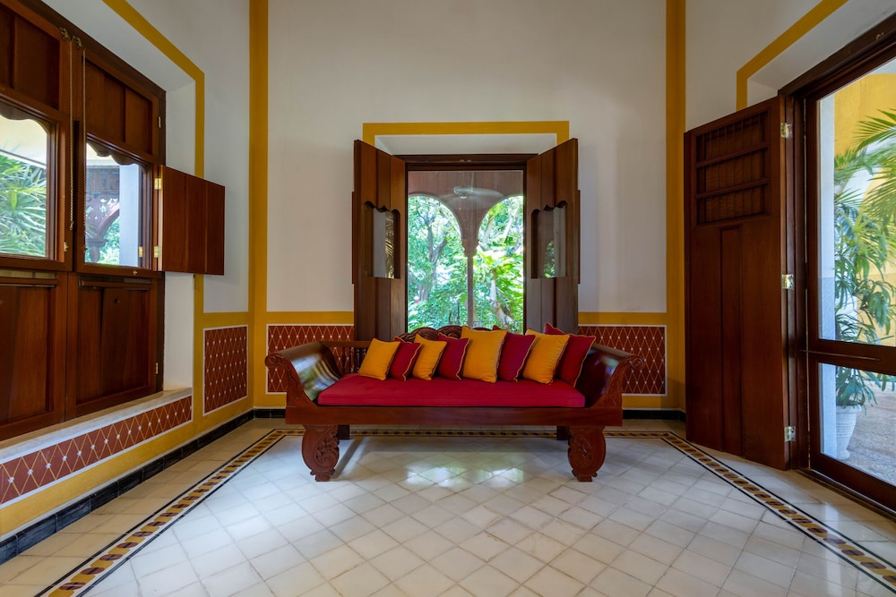 Superior Room - Photo 9
