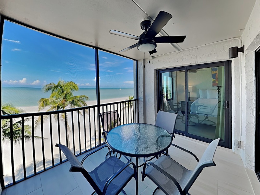 Condo (2 Bedrooms)