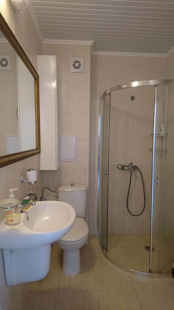 Appartements Falkenstein, Photo 11