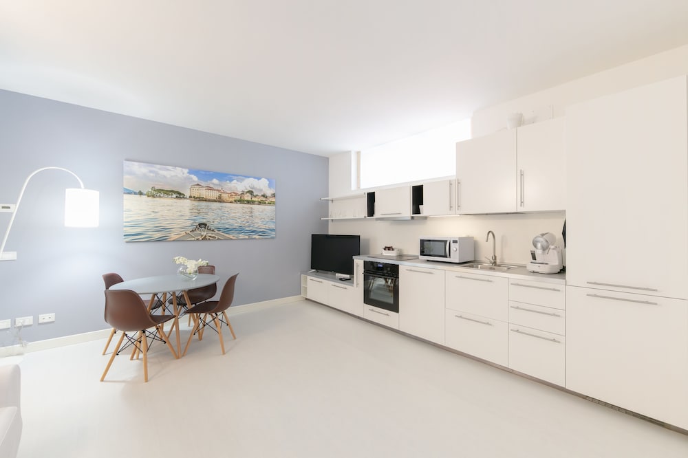 Classic Apartment, 1 Bedroom