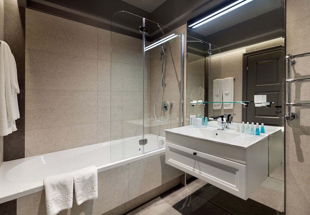 Suite photo 3