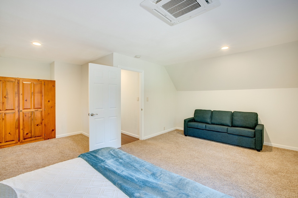 House (4 Bedrooms) photo 1