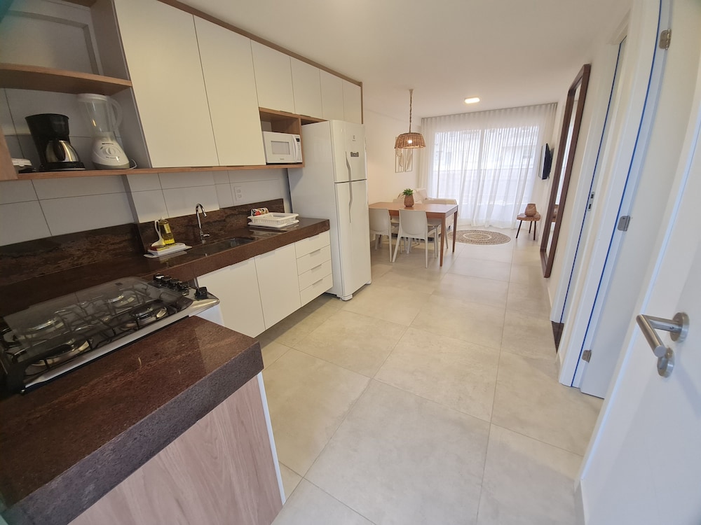 Basic Villa photo 3