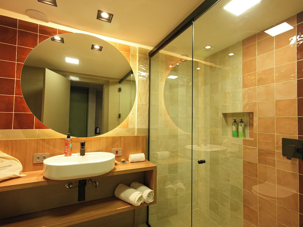 Premium Room, 2 Twin Beds (Luxury) photo 2
