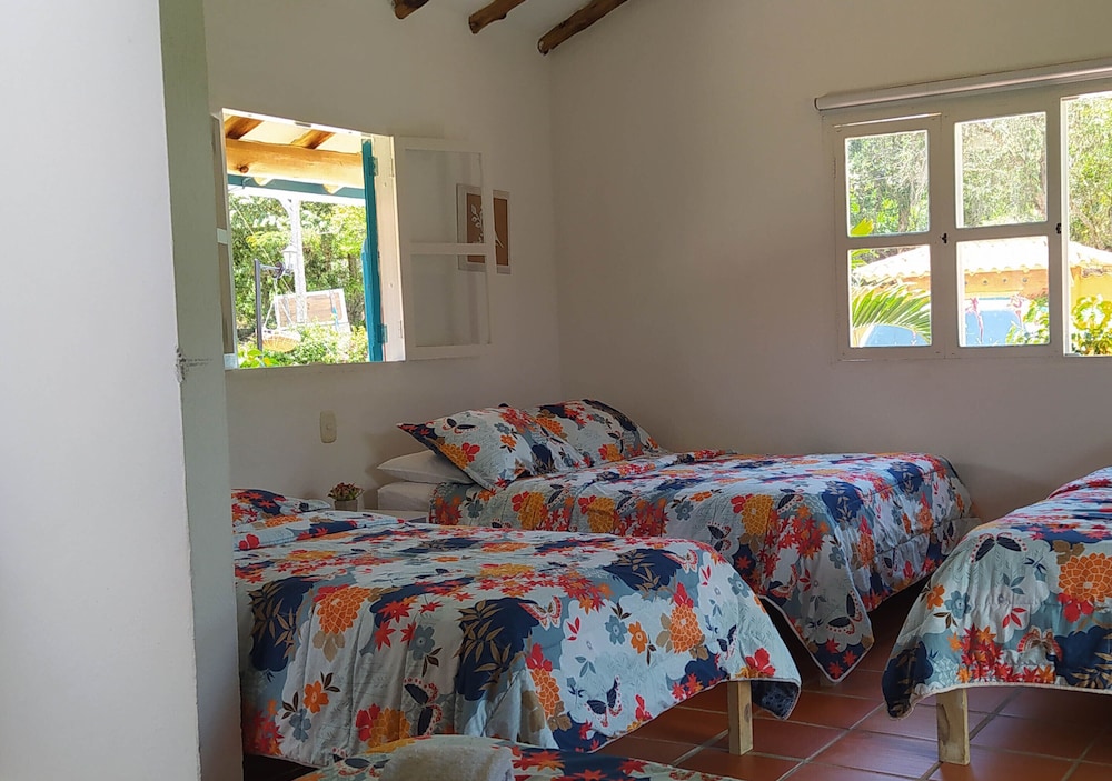 Grand Room photo 1