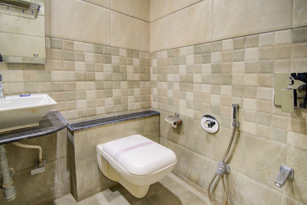 Premium Double Room photo 2