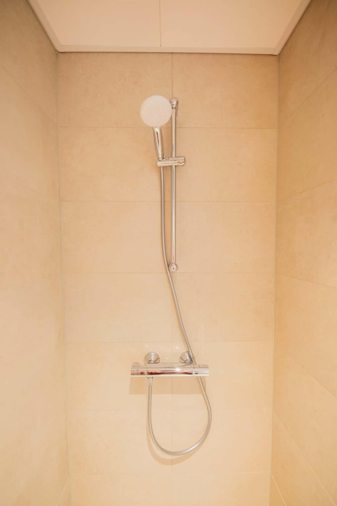 Alphabet Apartments 1BR Serviced Apartments, Foto 33