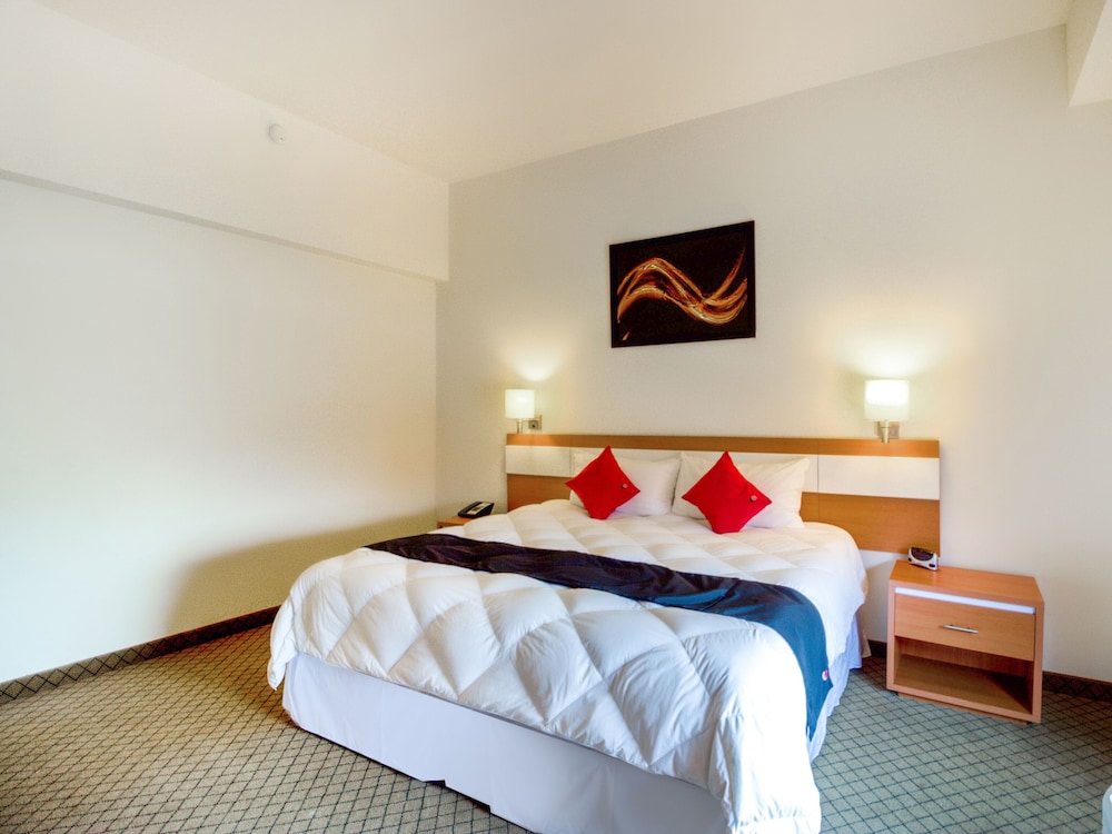 Superior Room photo 1