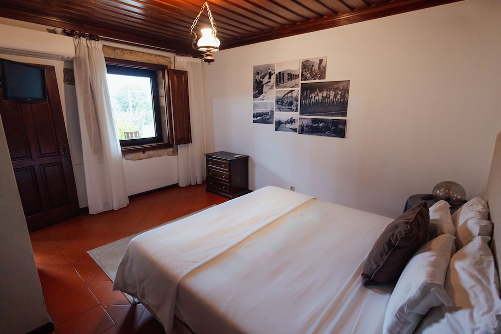 Standard Apartment, 1 Bedroom - Photo 4