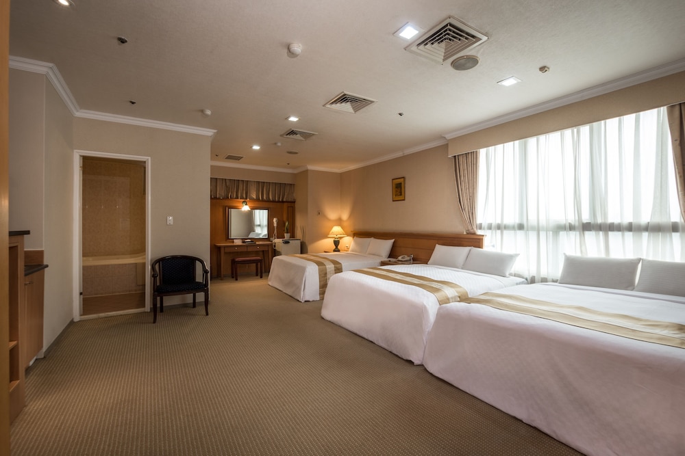 Triple Room - Photo 3