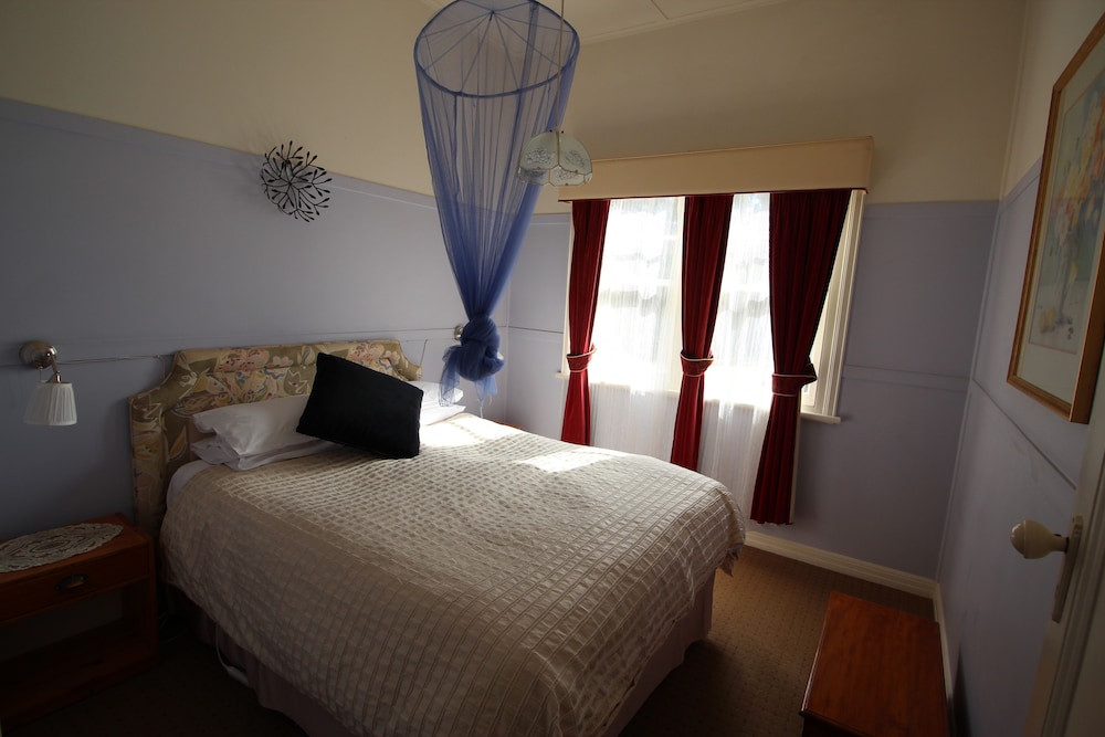 Family Suite, 2 Bedrooms, Kitchenette, Ground Floor photo 2