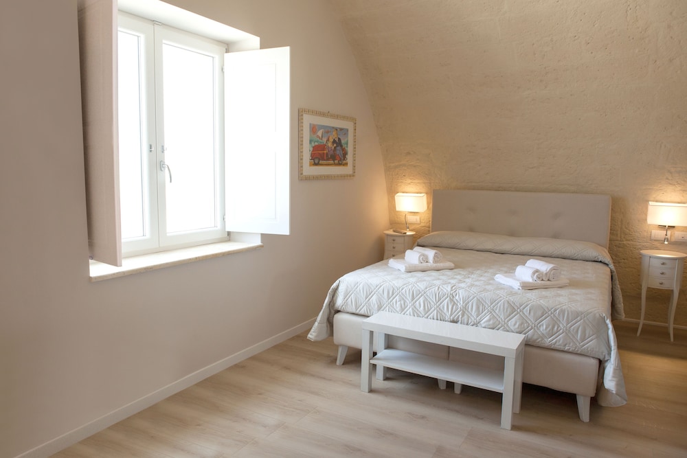 Superior Room photo 1