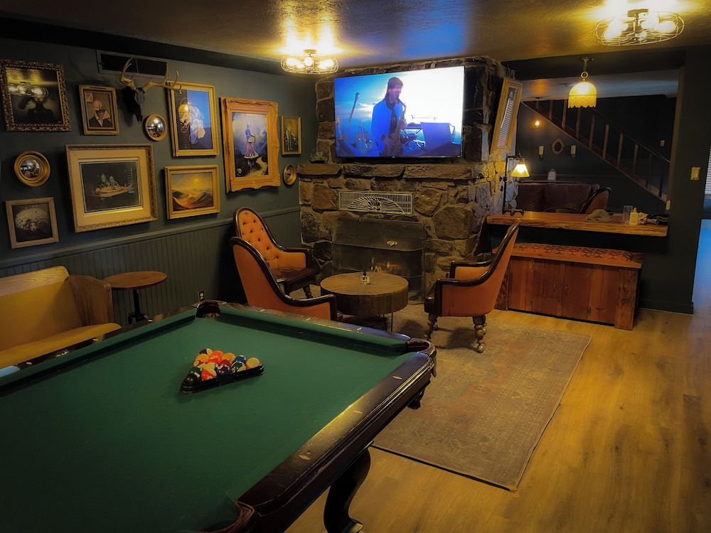 Traditional Room - Photo 7