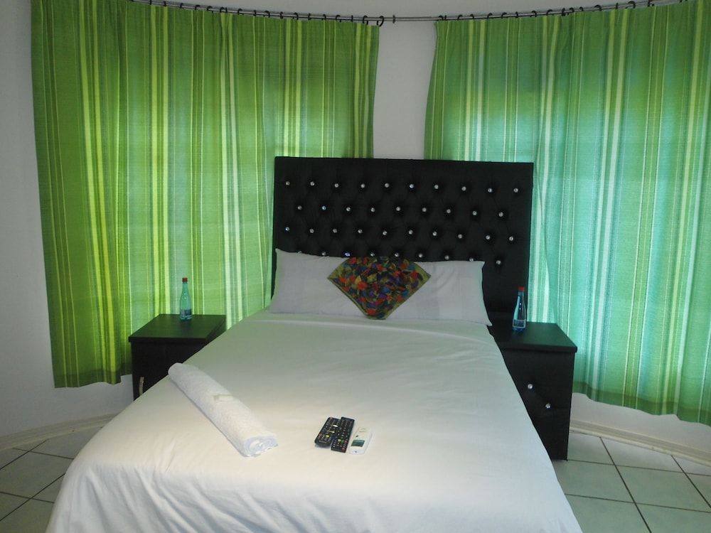 Comfort Room, 1 Double Bed, Fireplace photo 1