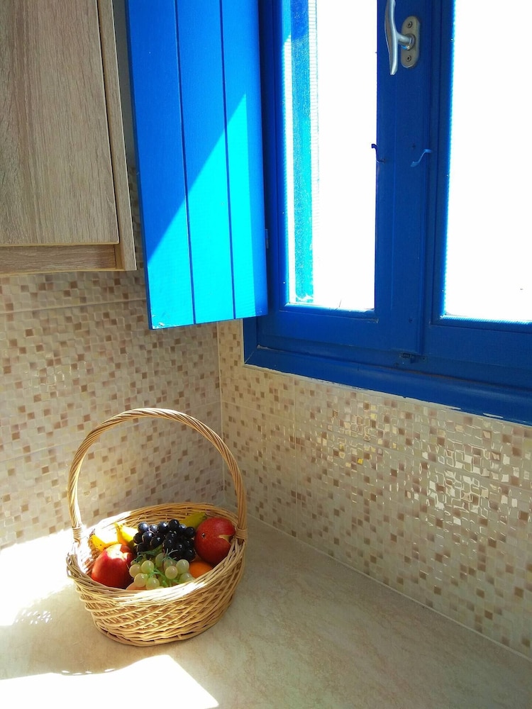 Superior Apartment, Sea View - Photo 8
