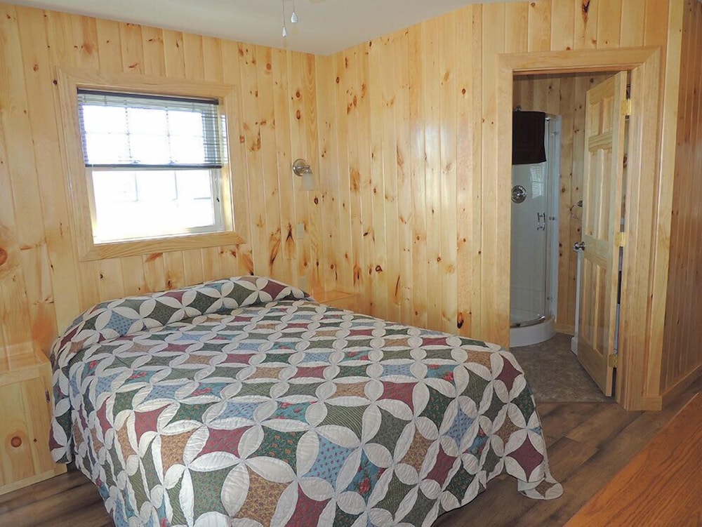 Vacation Home 17, 2 Bedrooms photo 1