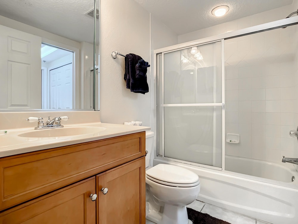 Beautifully Appointed 3 2 Condo With Gorgeous Estuary Views Ow10-305, Photo 29