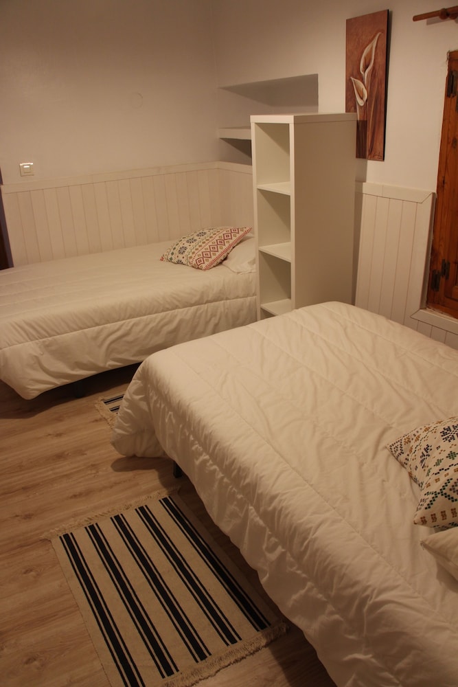 Apartment, 1 Bedroom photo 3