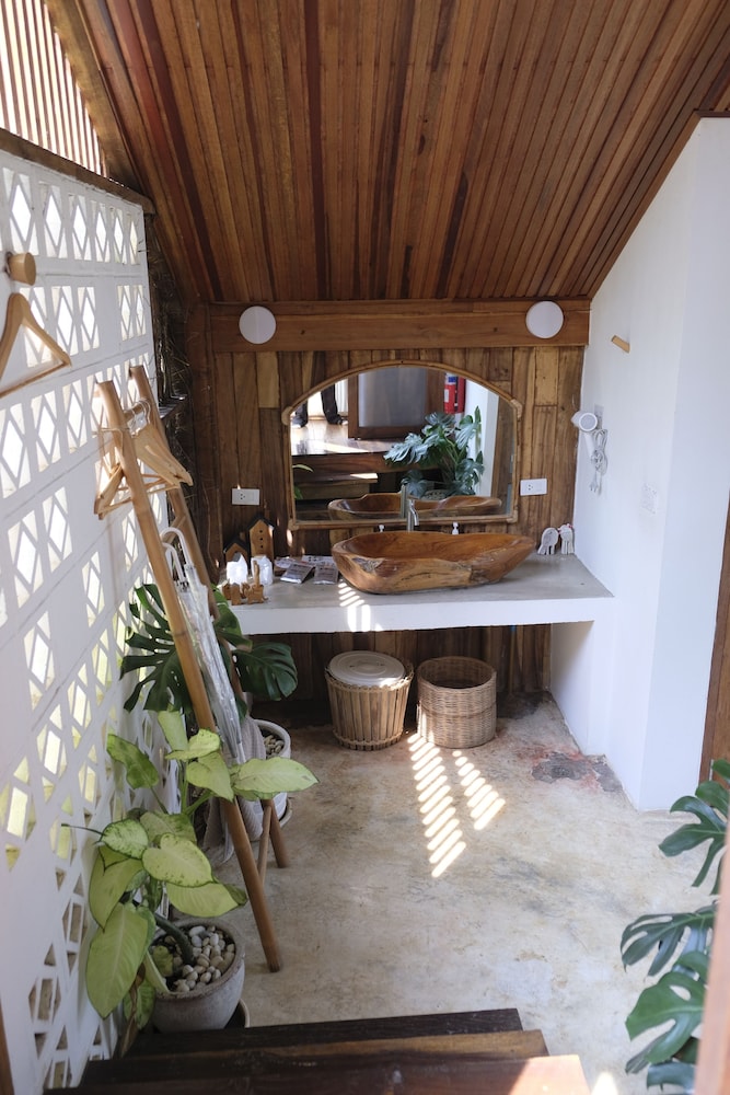 Baan Aab Sila - Photo 2