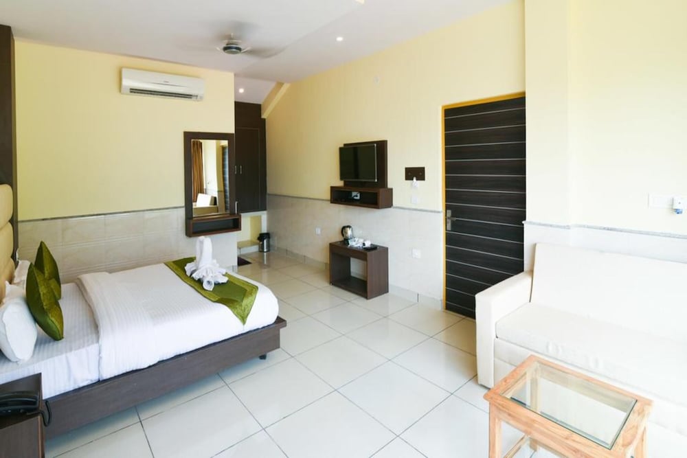Premium Room photo 3