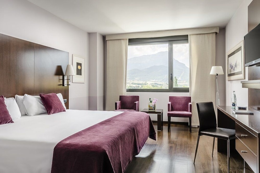 Triple Room - Photo 7