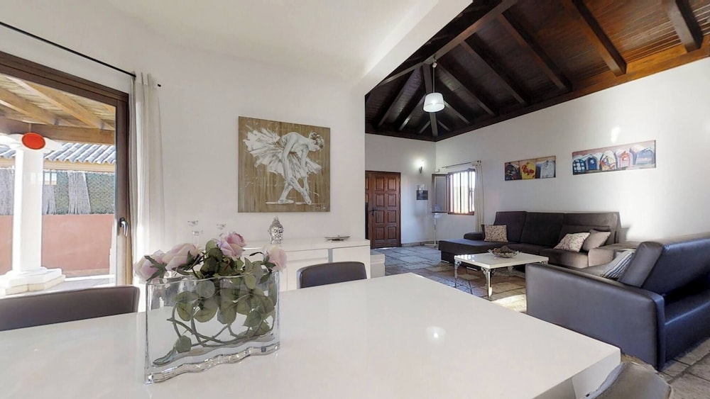 Villa Angeles - Corralejo (No translation needed as it's a specific name), Billede 23