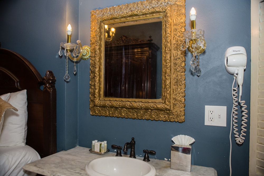 Grand Suite - Photo 3