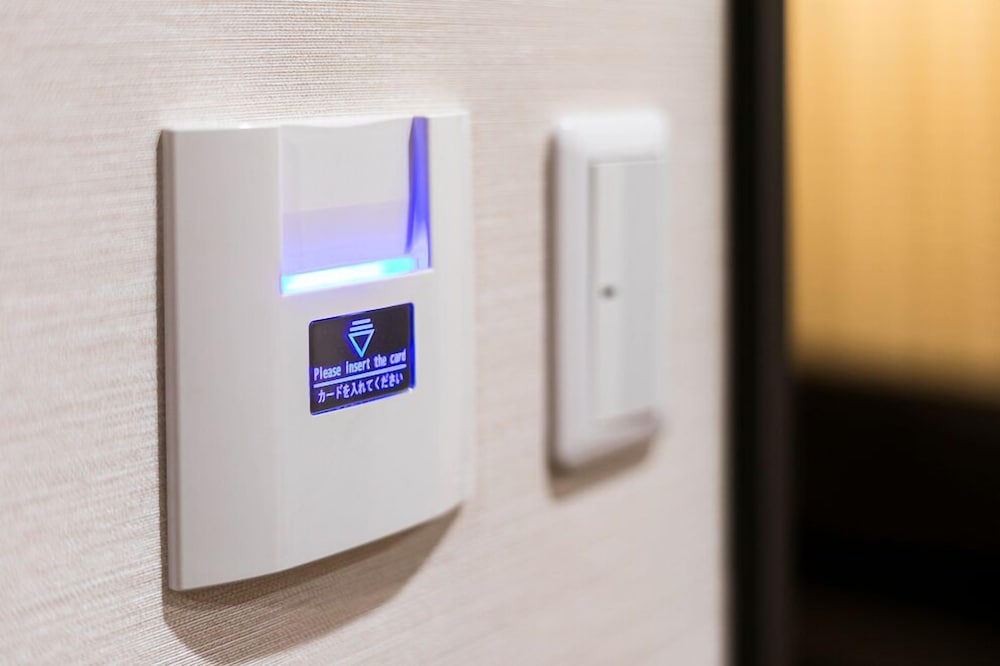 Superior Twin Room, Non Smoking - Photo 6