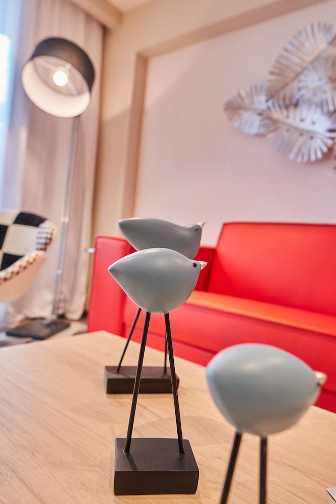 Junior Suite (2-2) - Photo 13