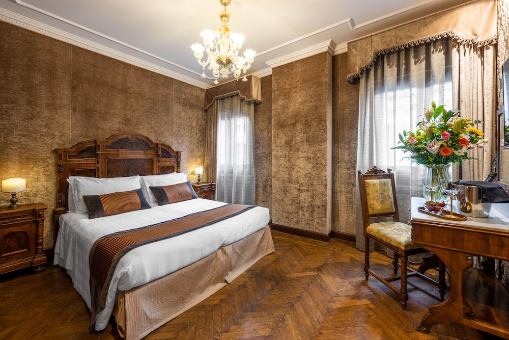 Superior Room photo 1