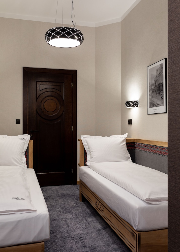 Superior Suite photo 3