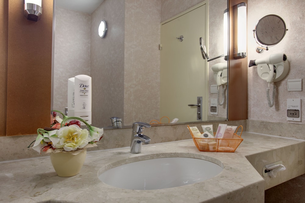 Classic Double Room - Photo 4