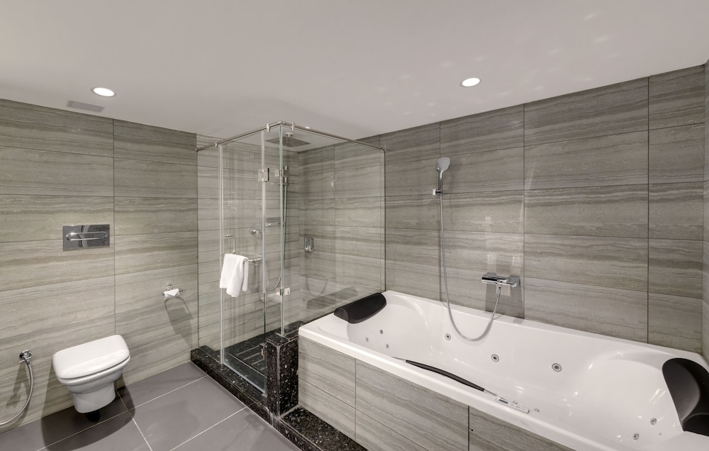 Suite photo 2