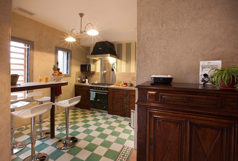 Apartment - Photo 3