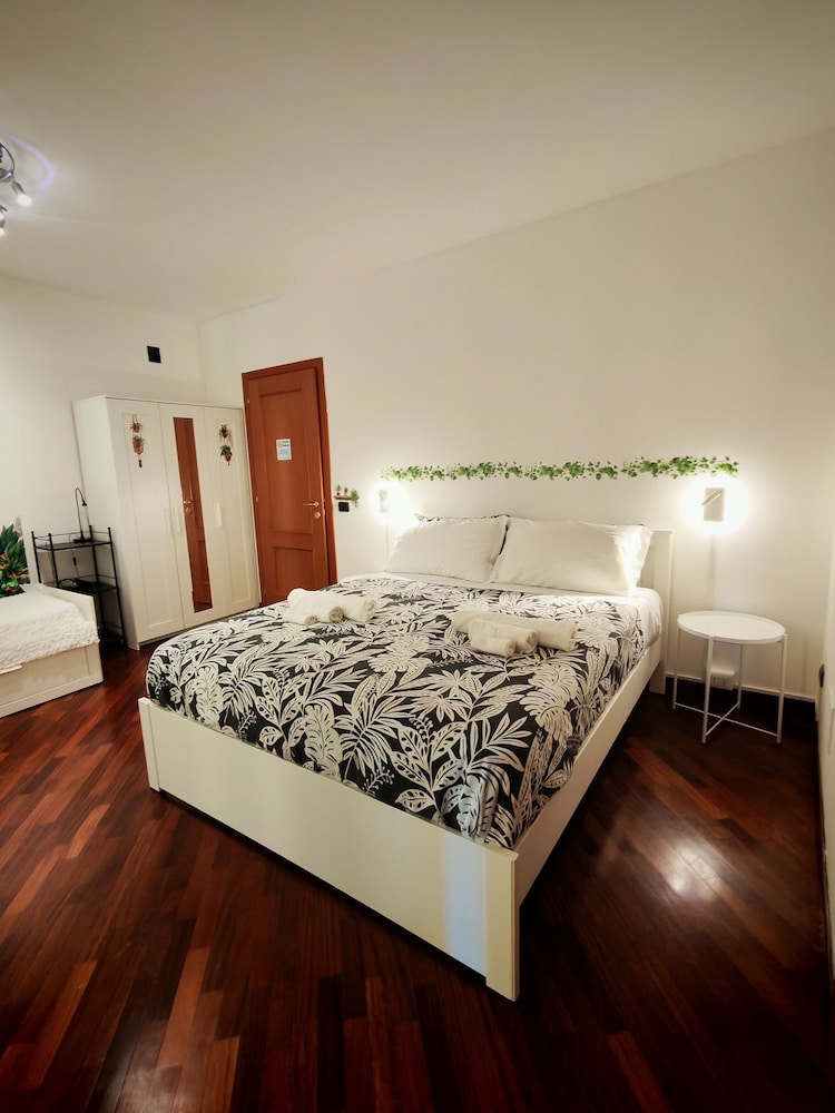 Comfort Suite photo 1