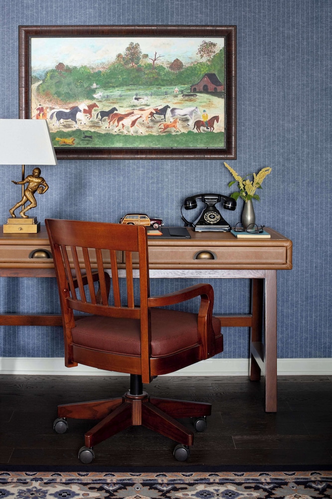 King Room, Oversized - Photo 2