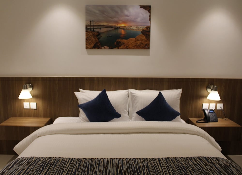 Standard Double Room - Photo 3