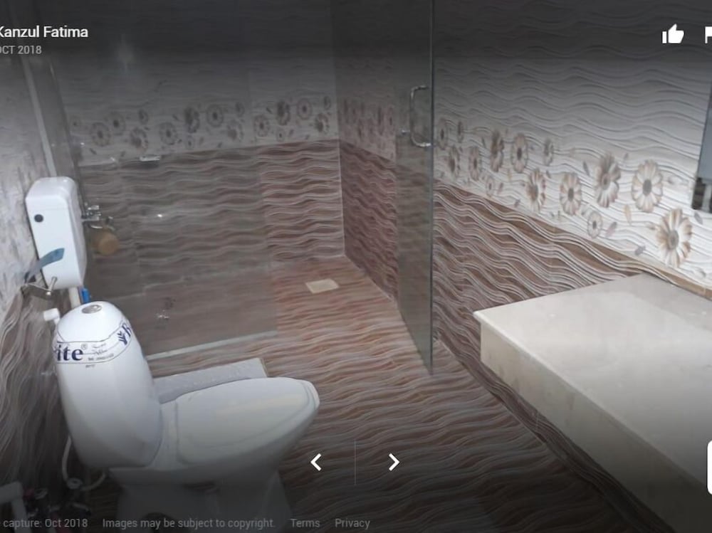 Standard Triple Room - Photo 5