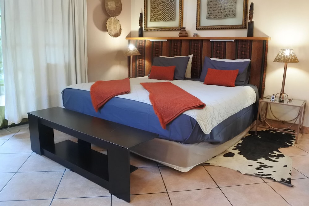 Suite 3-INHLABATHI (earth)