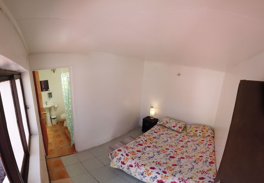 Comfort Double Room photo 1