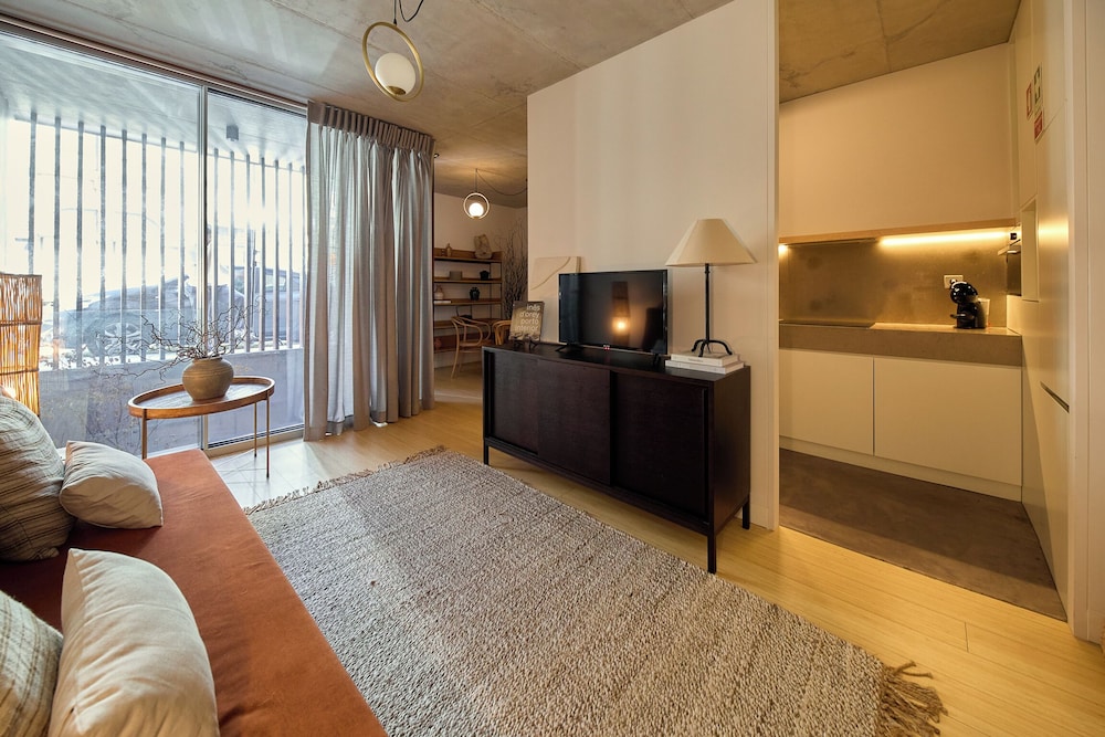 Superior Duplex, 2 Bedrooms photo 1