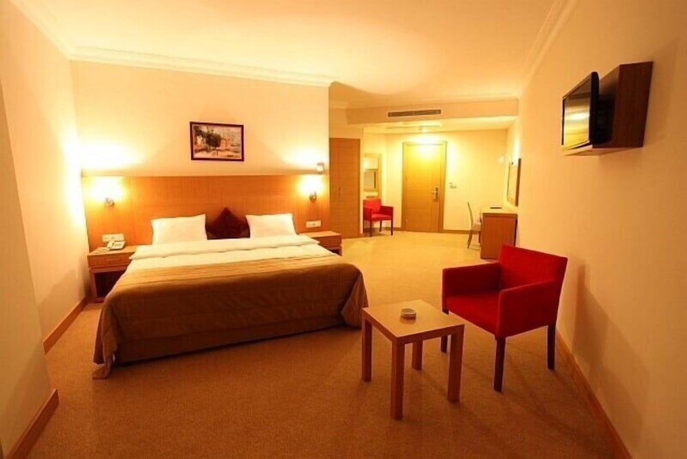 Deluxe Studio Suite photo 1