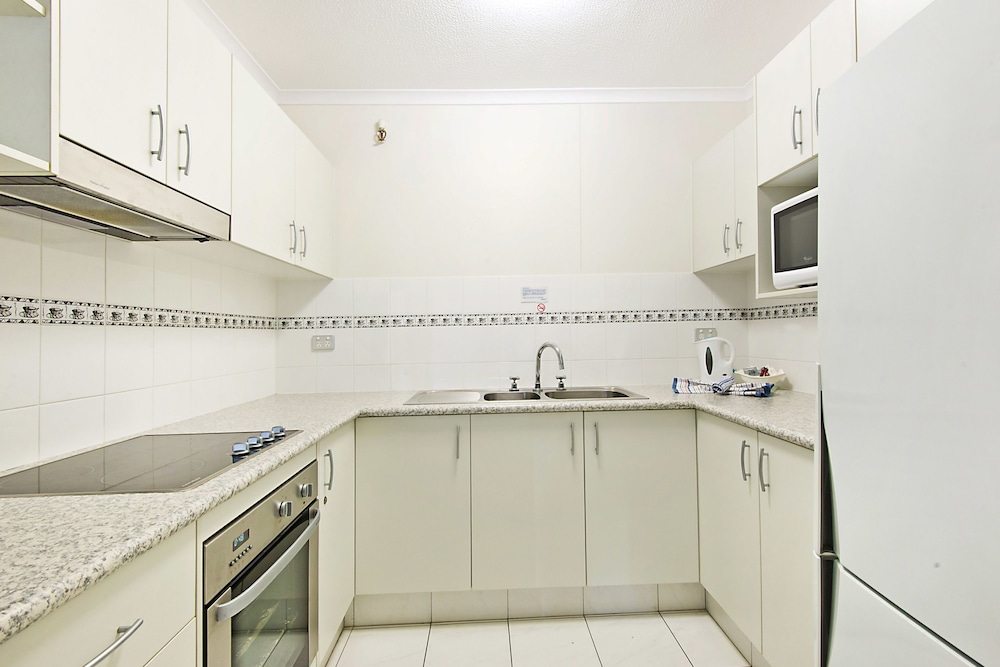 Apartment, 1 Bedroom photo 3