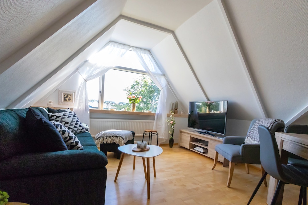 Apartment, 2 Bedrooms (131124) photo 1