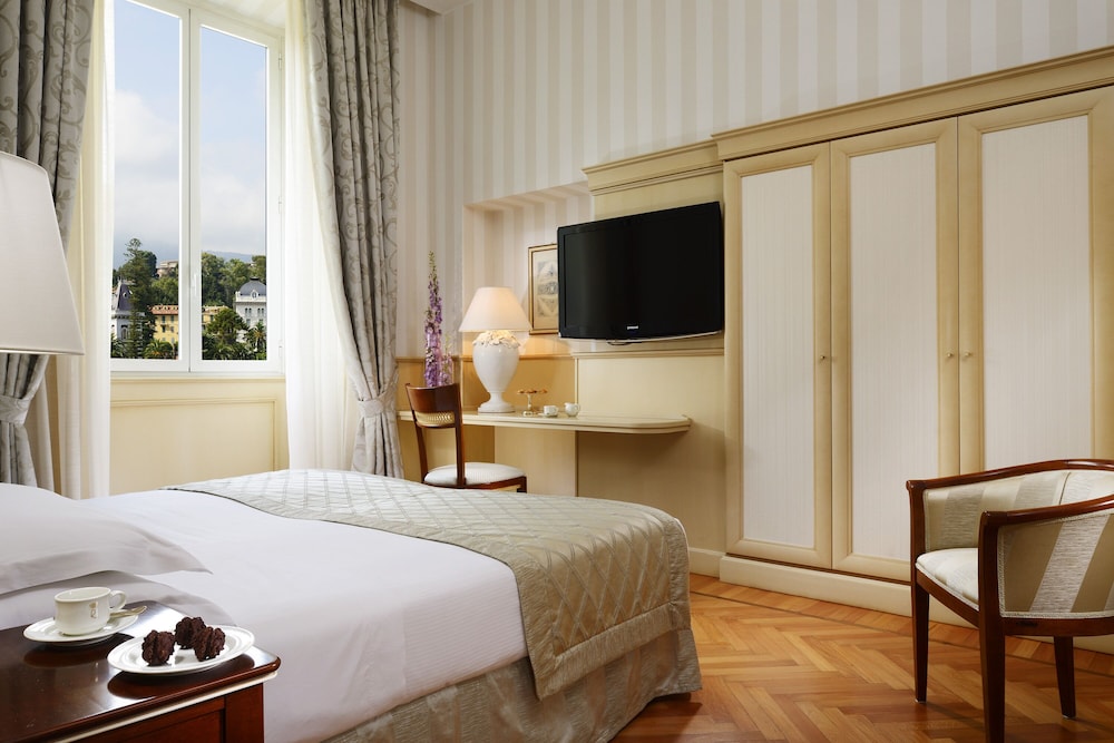 Standard Double Room, Hill View - Photo 4