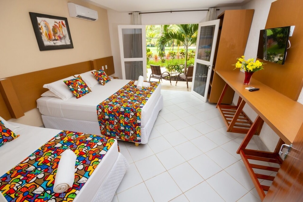 Triple Room photo 1